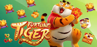 jogo do tiger demo para mobile